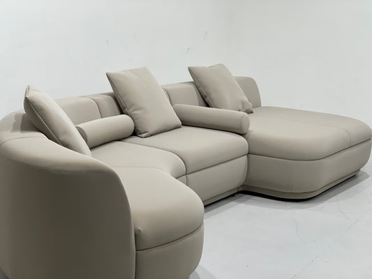 Paif sofa