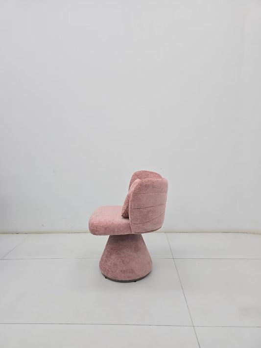 🎀 Makeup chair🎀