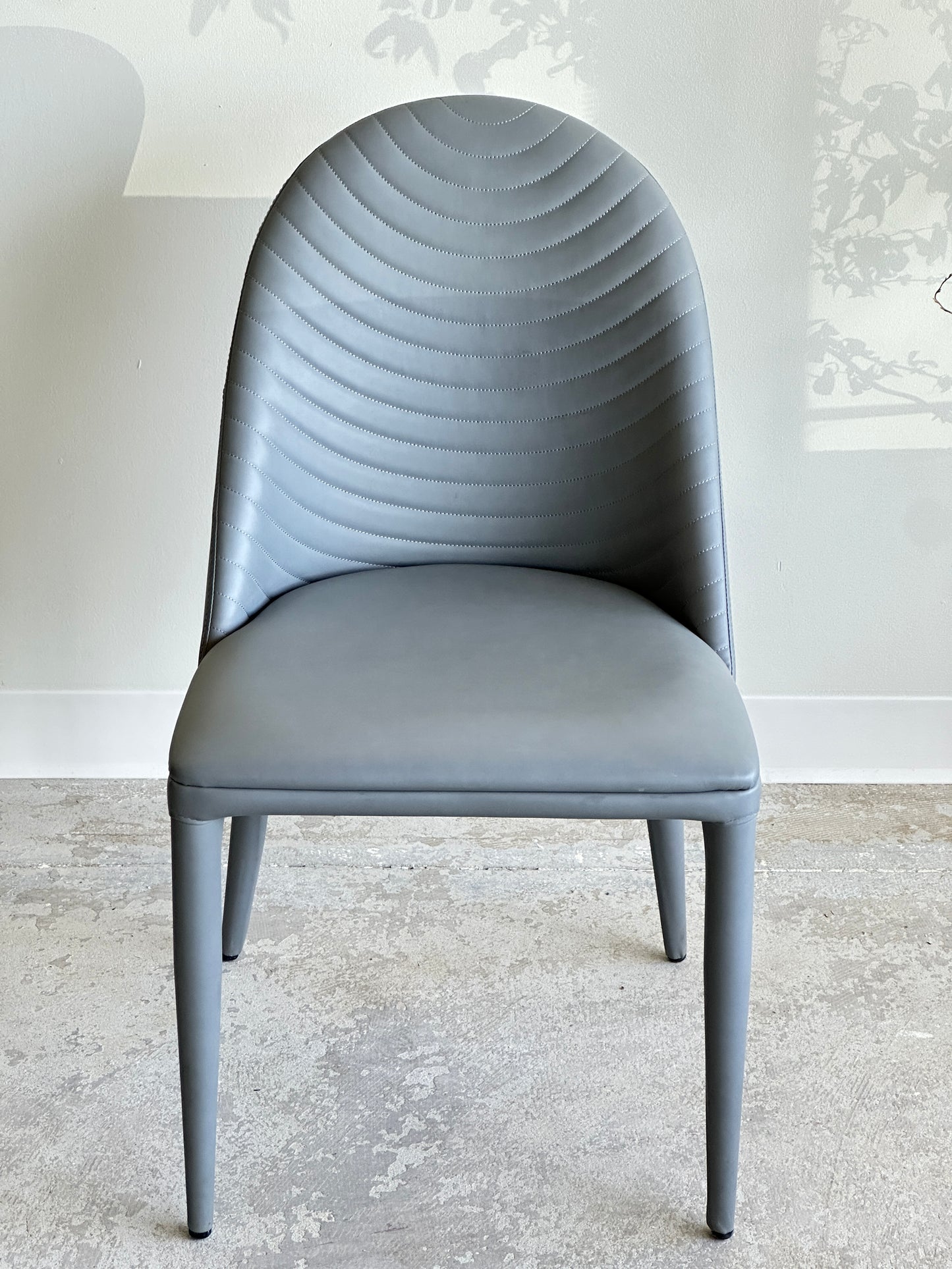 OC®️2205 chair