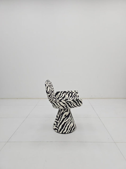🦓chair