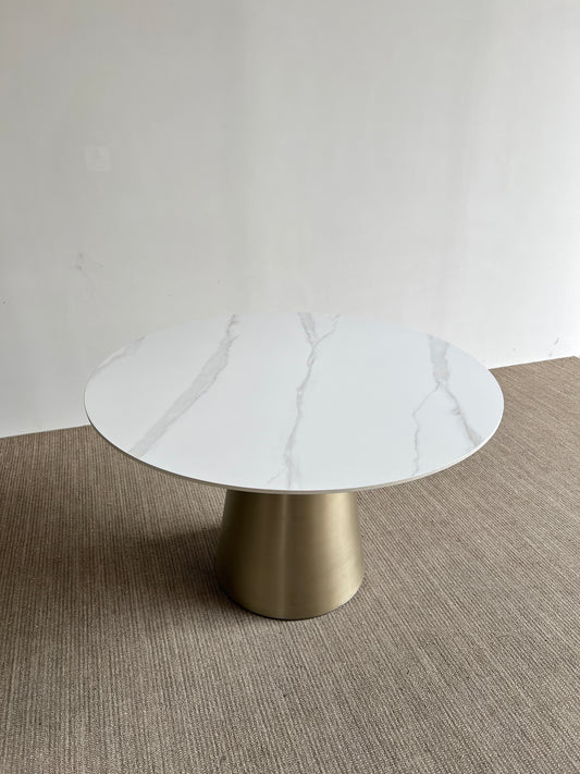 Yoda table