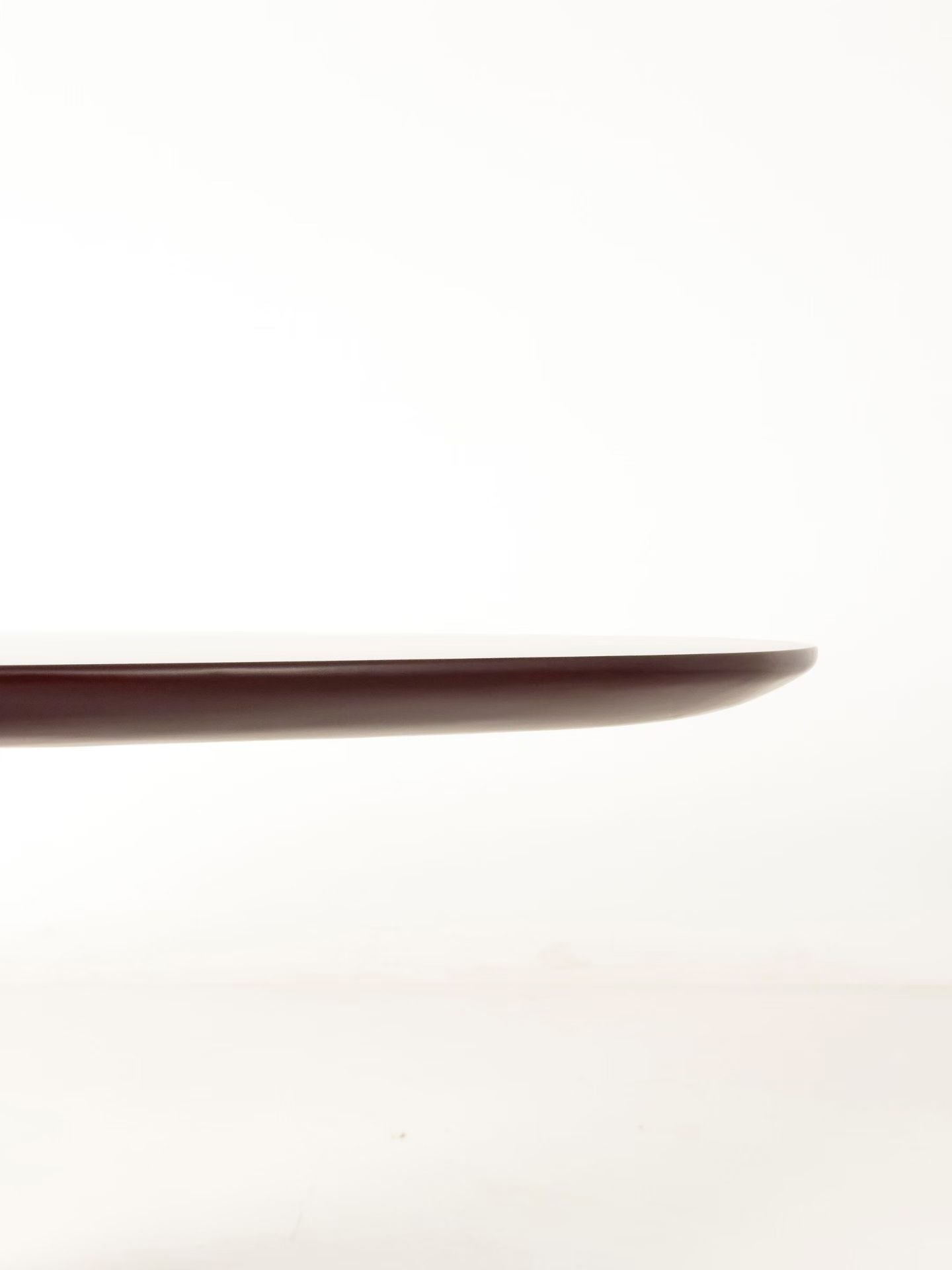 Oval Angola