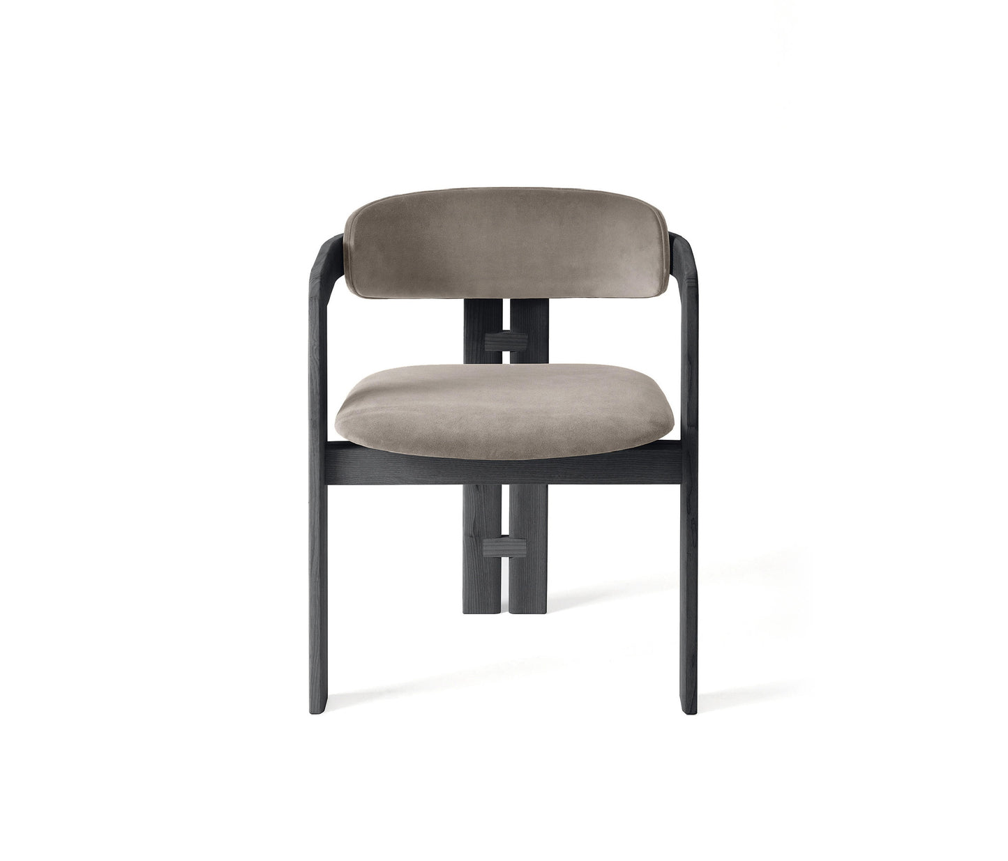 LUX-2602 Chair