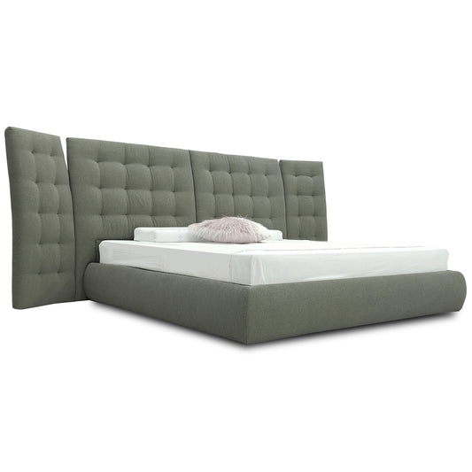 Upper east Bed🧚‍♀️