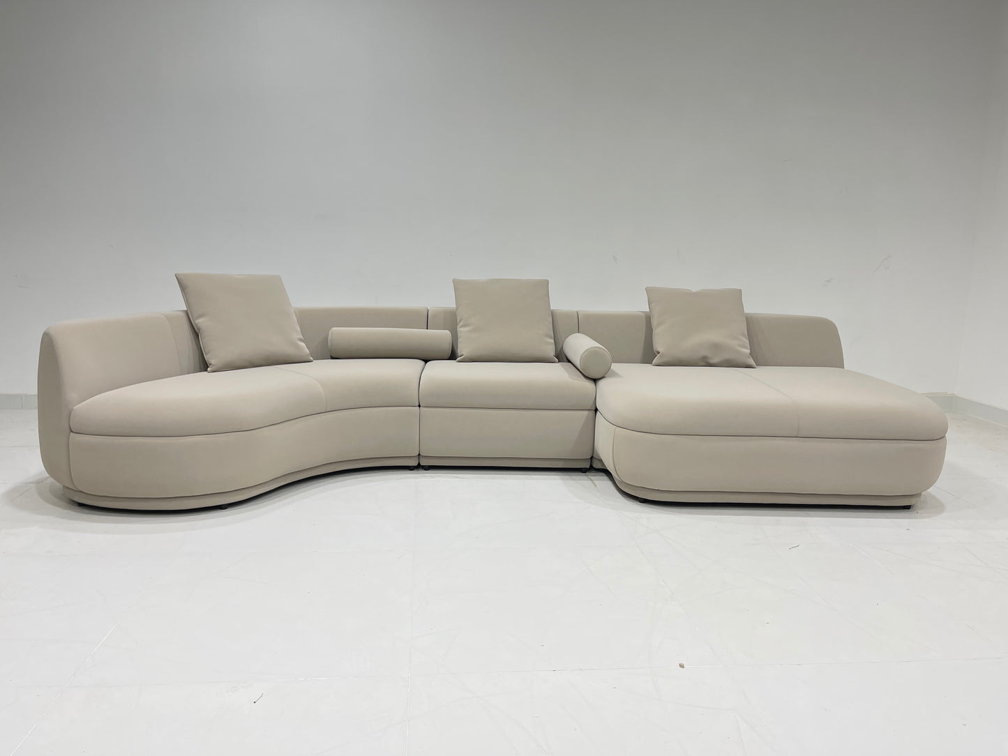 Paif sofa