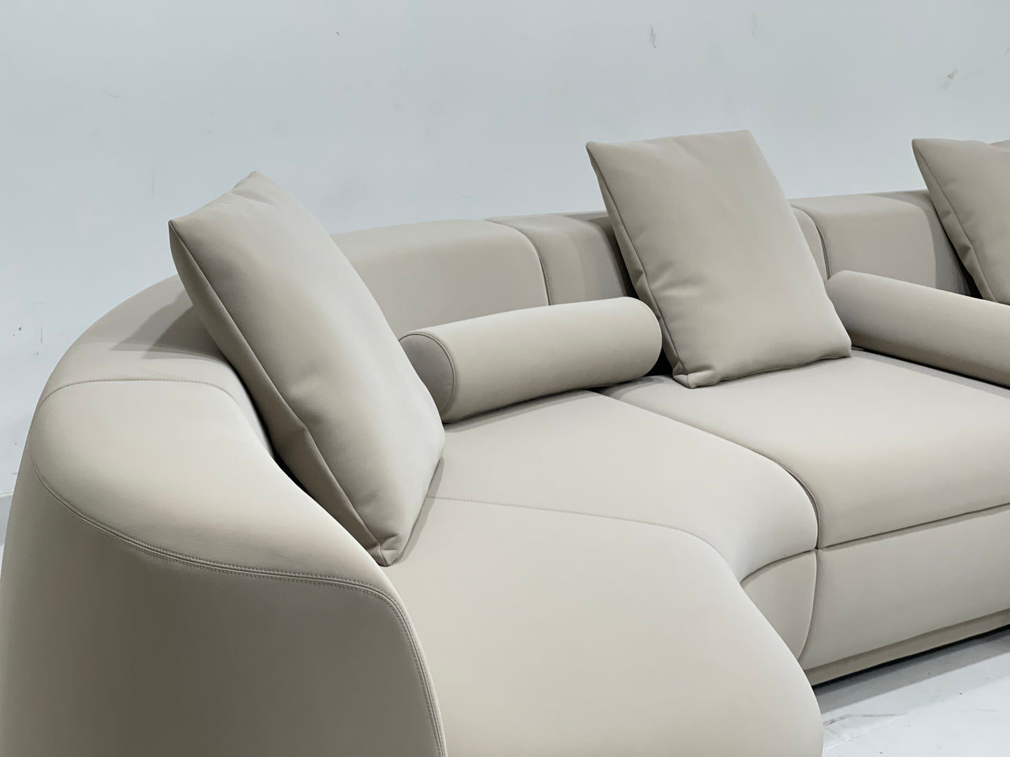 Paif sofa