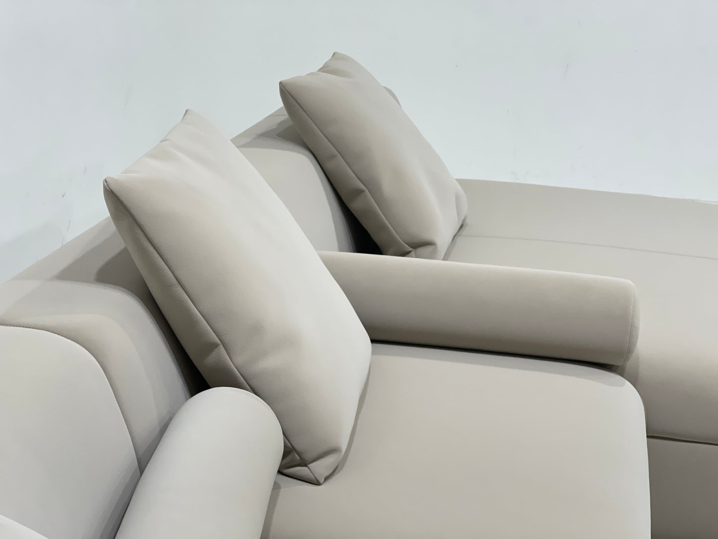 Paif sofa