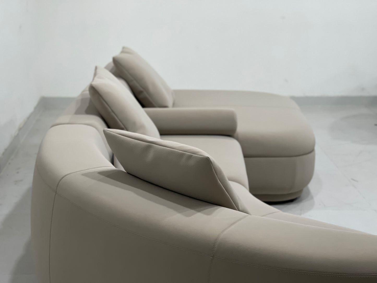 Paif sofa