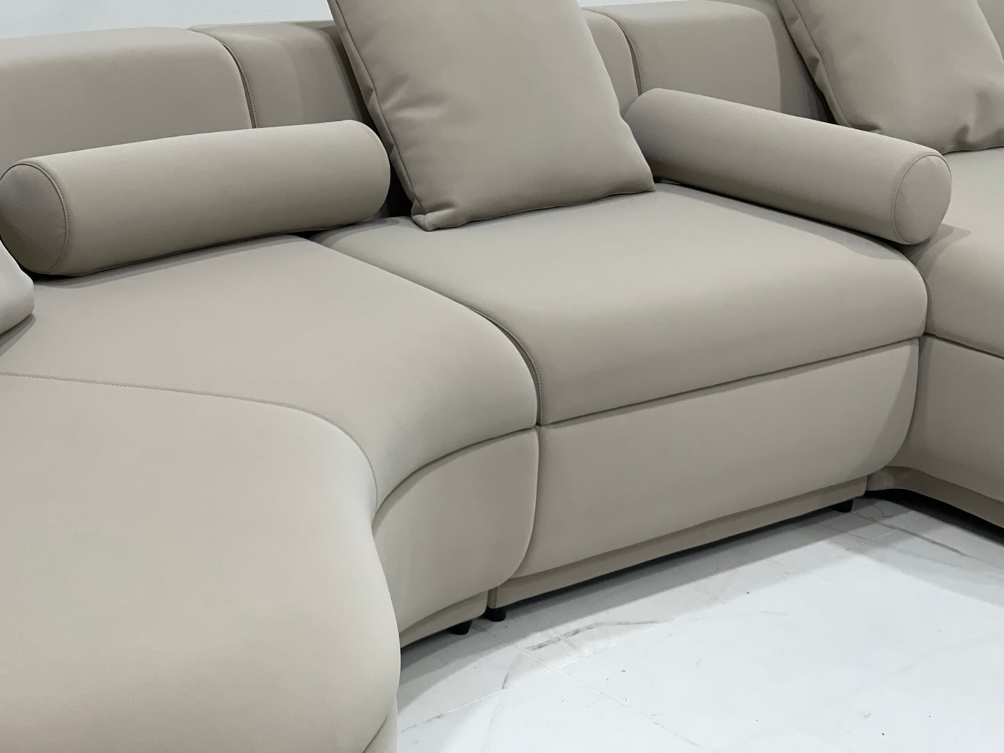 Paif sofa