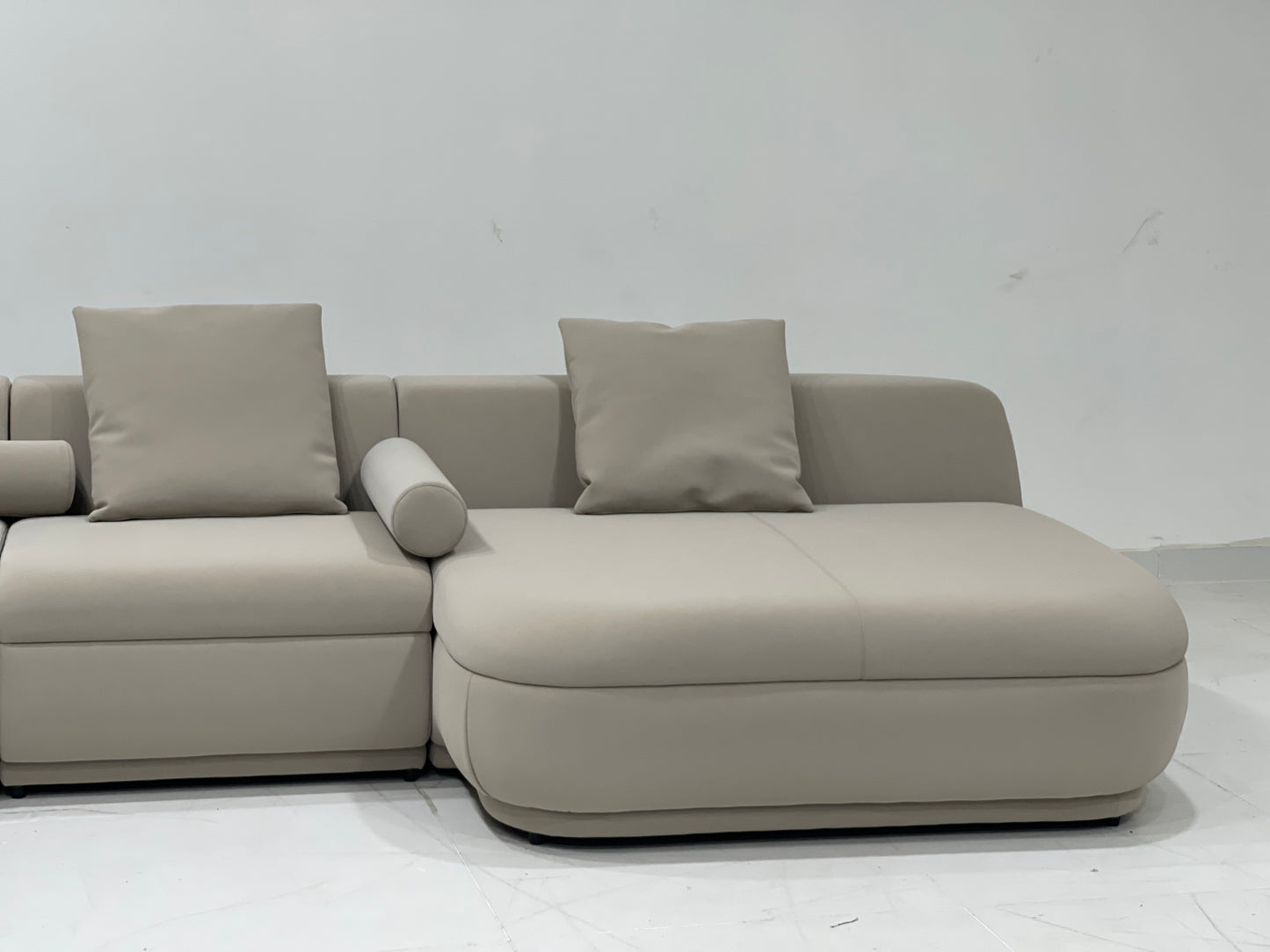 Paif sofa