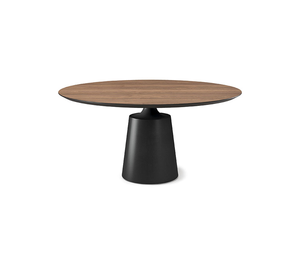 Yoda table