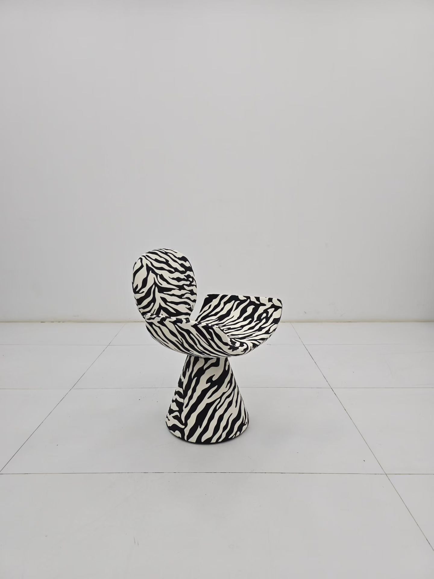🦓chair