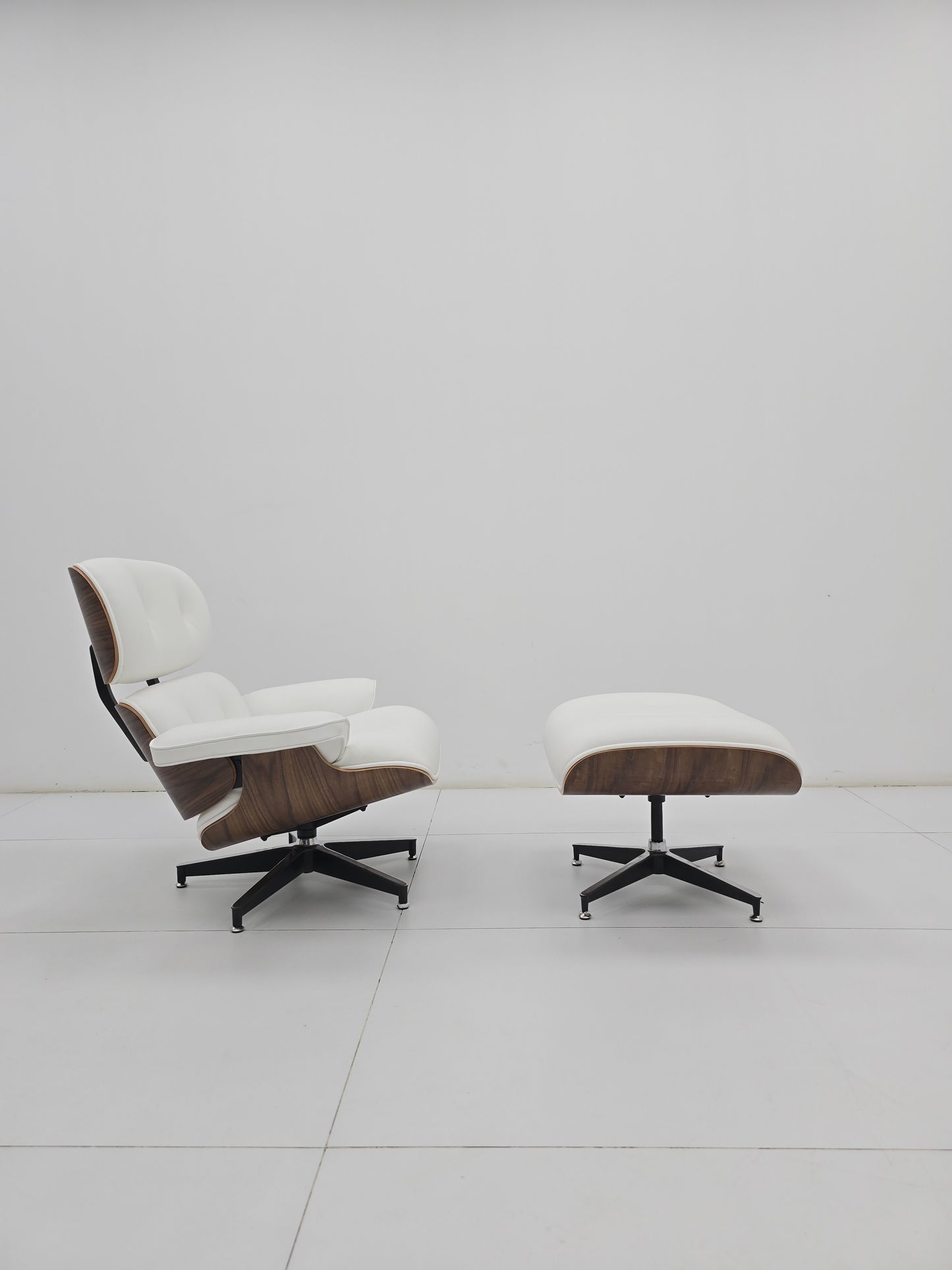 Emes classic chair