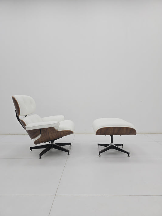 Emes classic chair