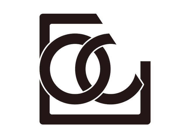 OC furniture & Densign