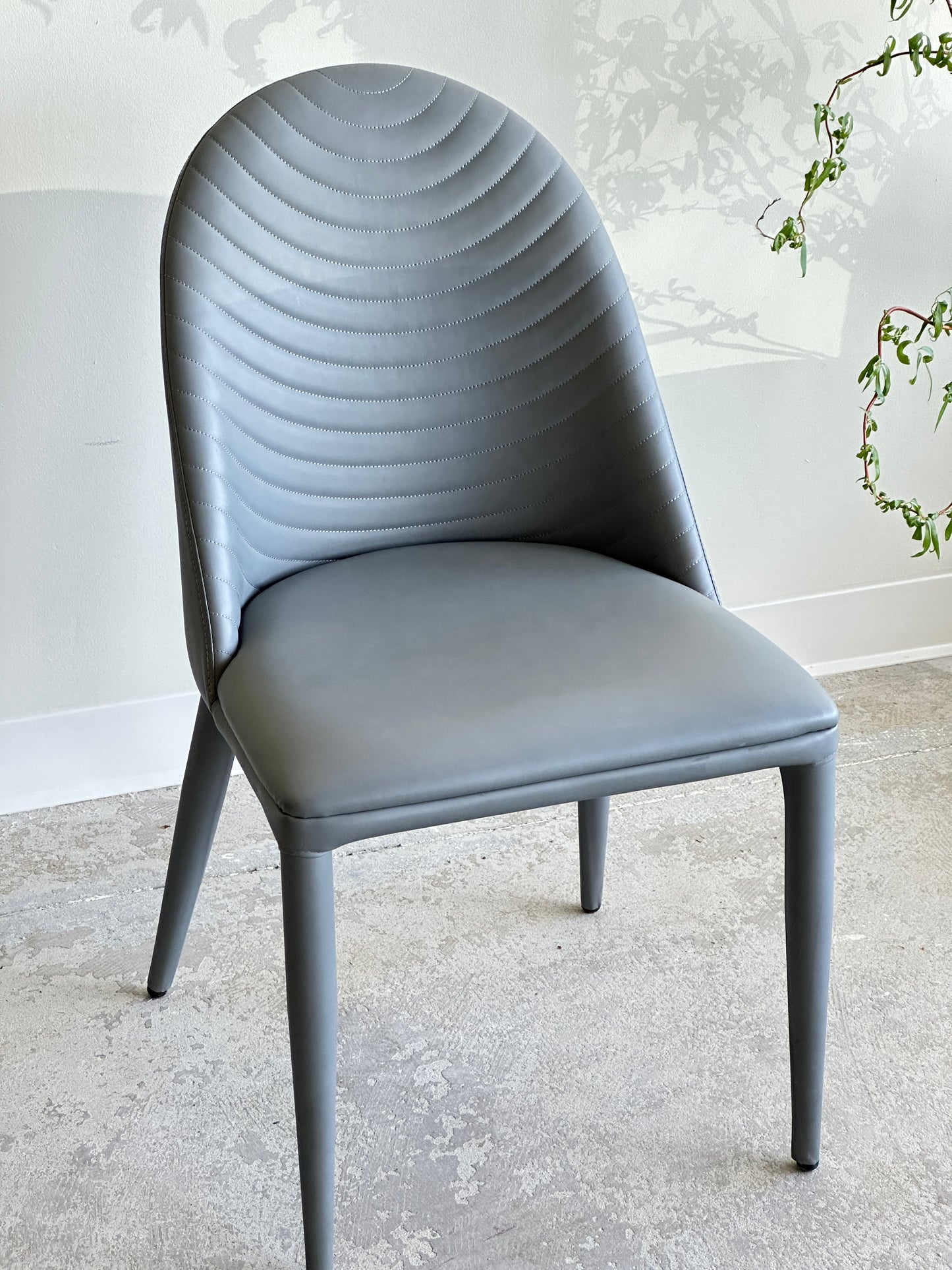 OC®️2205 chair