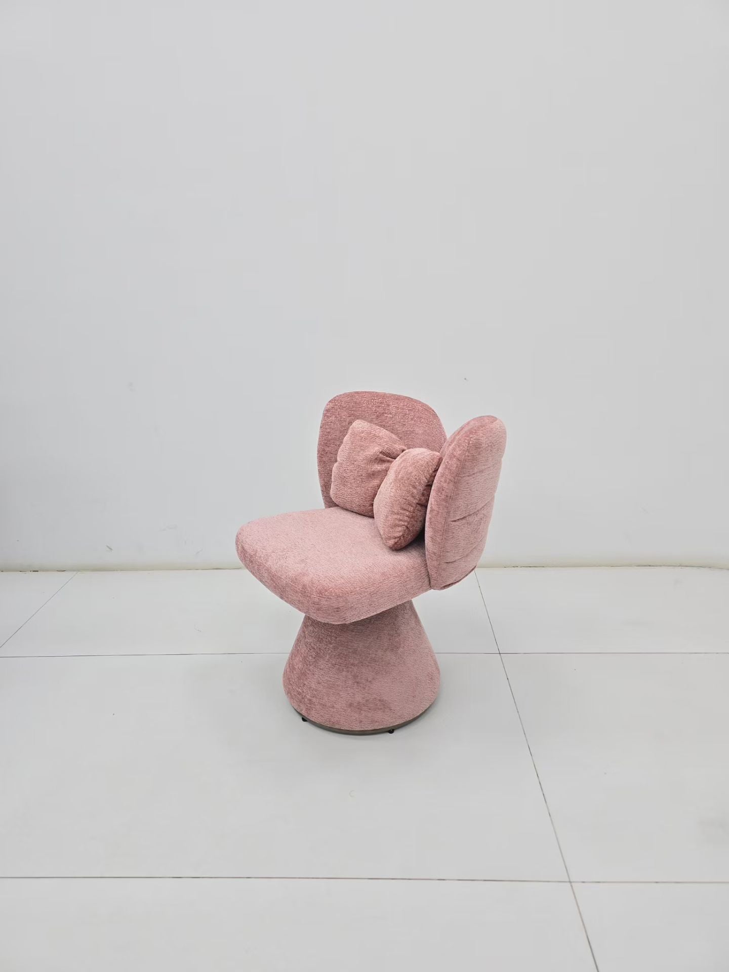 🎀 Makeup chair🎀