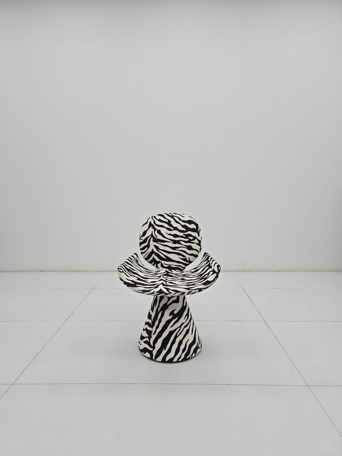 🦓chair