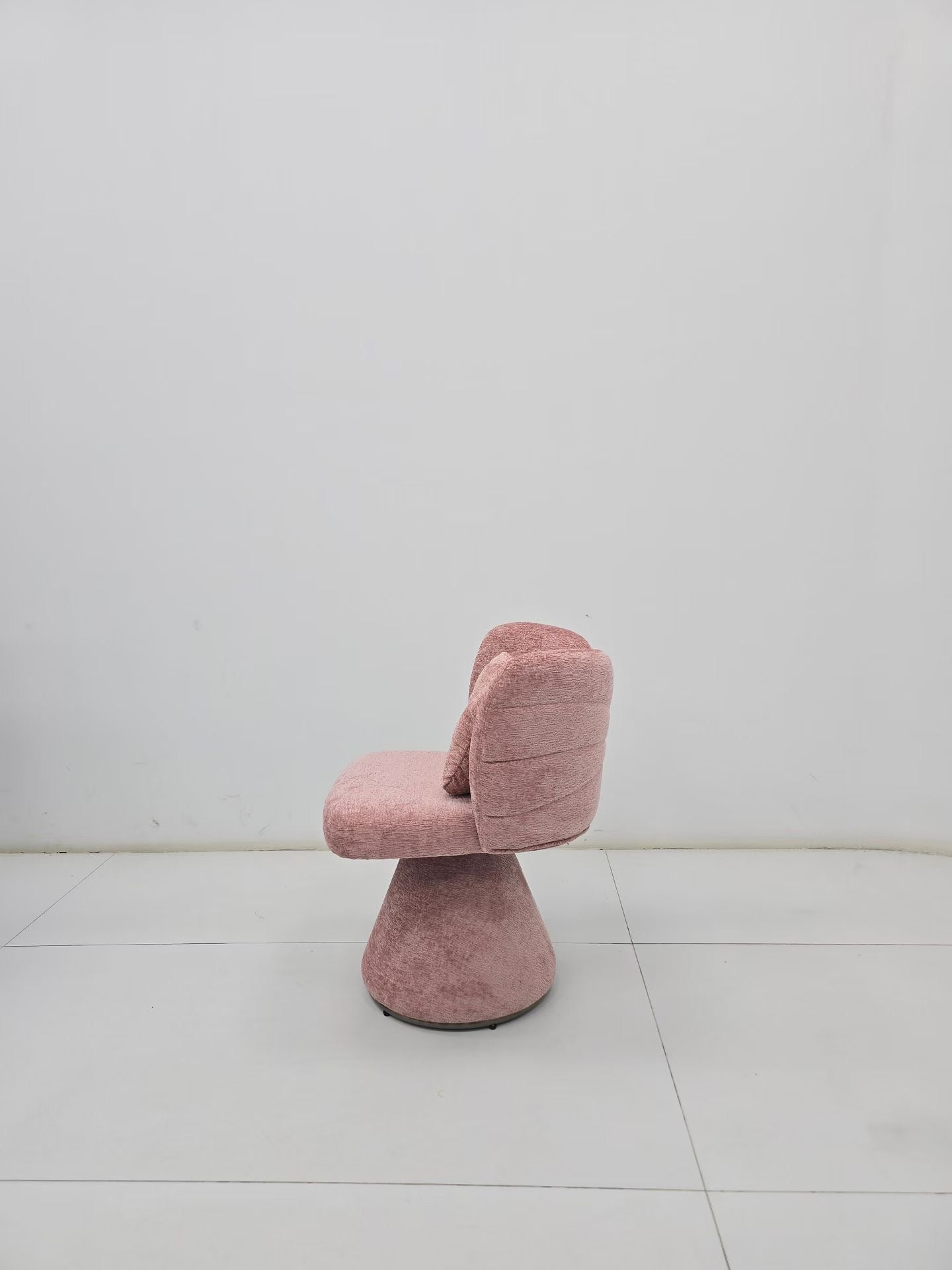 🎀 Makeup chair🎀