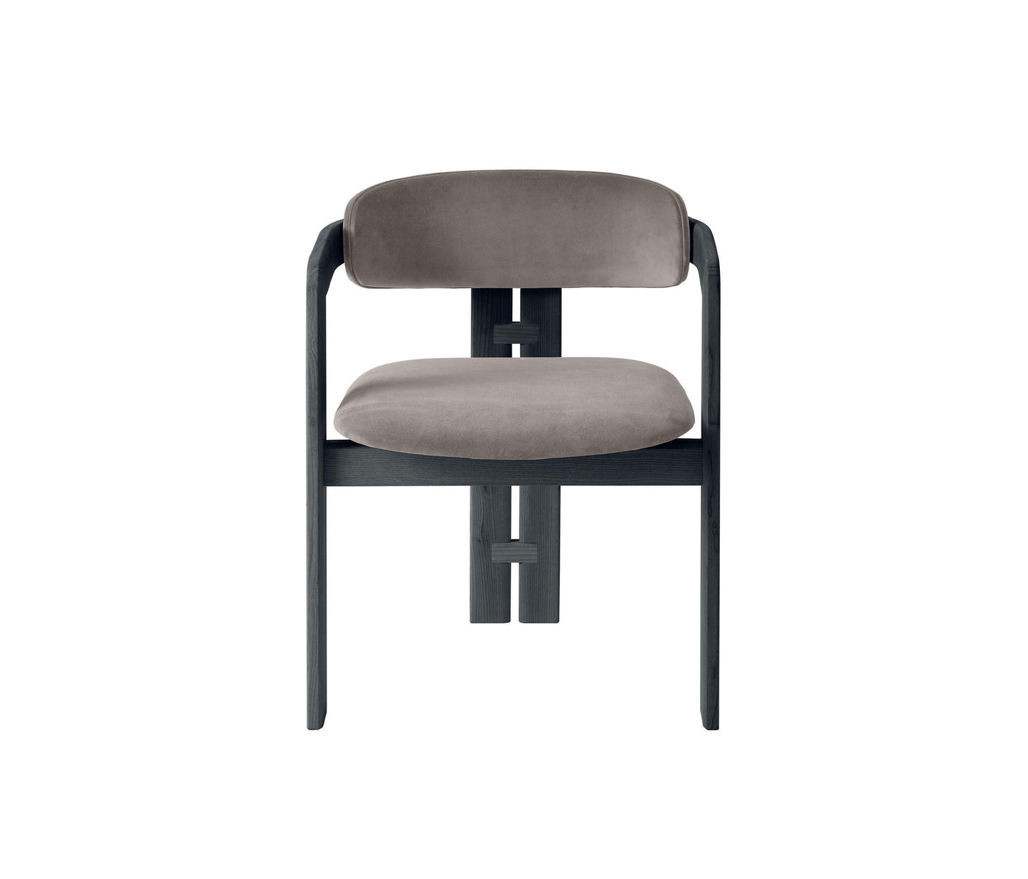 LUX-2602 Chair