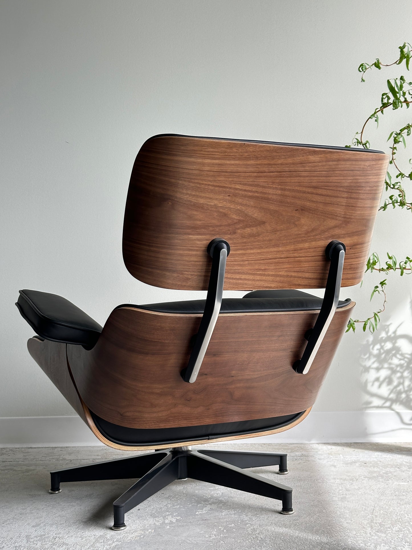 Emes classic chair