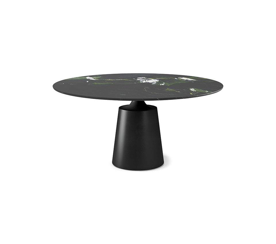 Yoda table