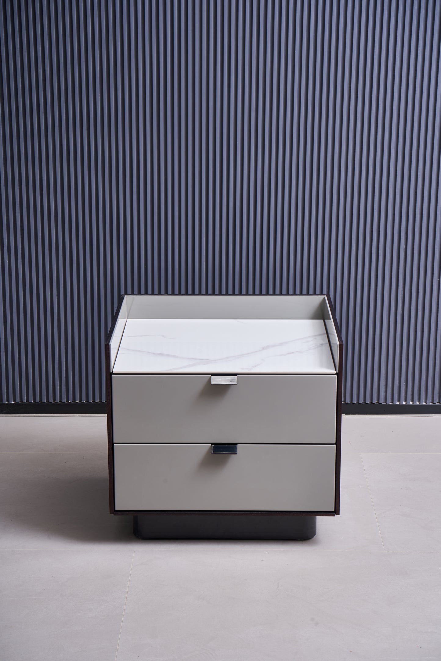 Darren nightstand