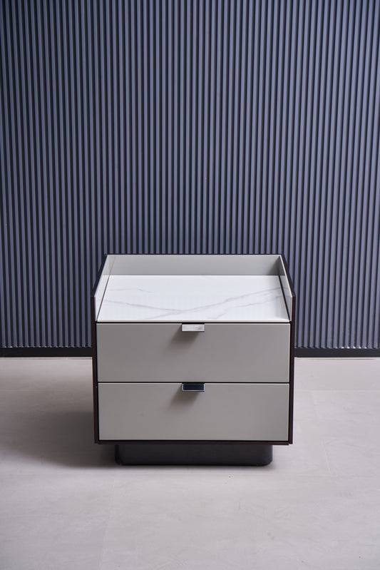 Darren nightstand
