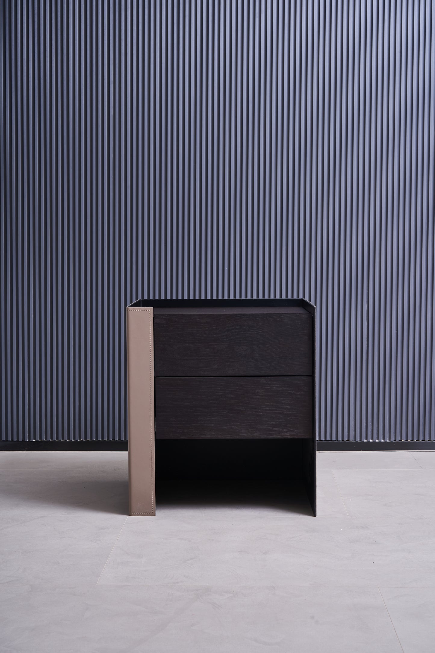 Kloe nightstand
