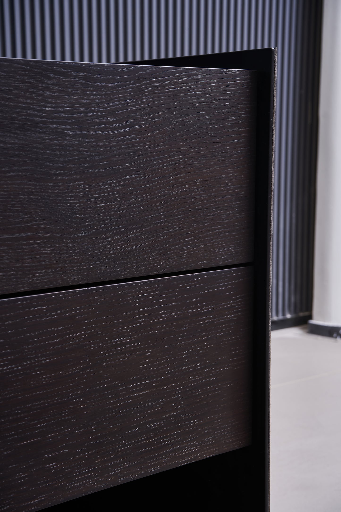 Kloe nightstand