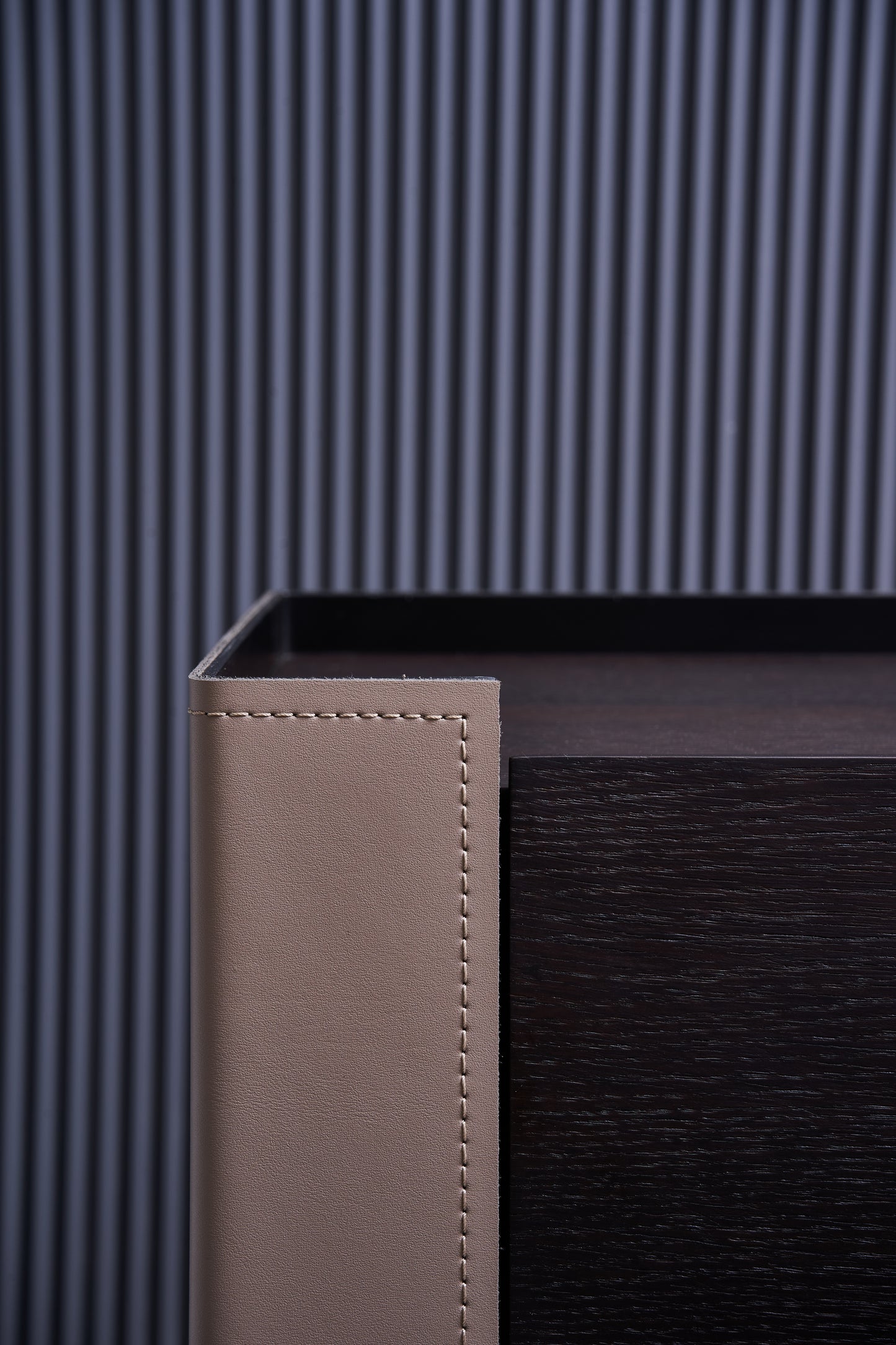 Kloe nightstand