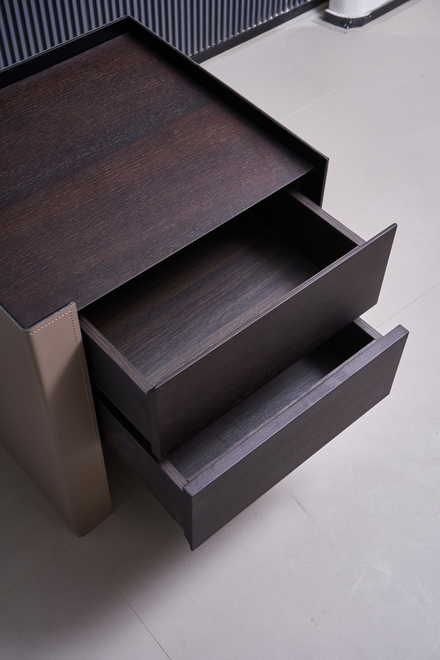Kloe nightstand