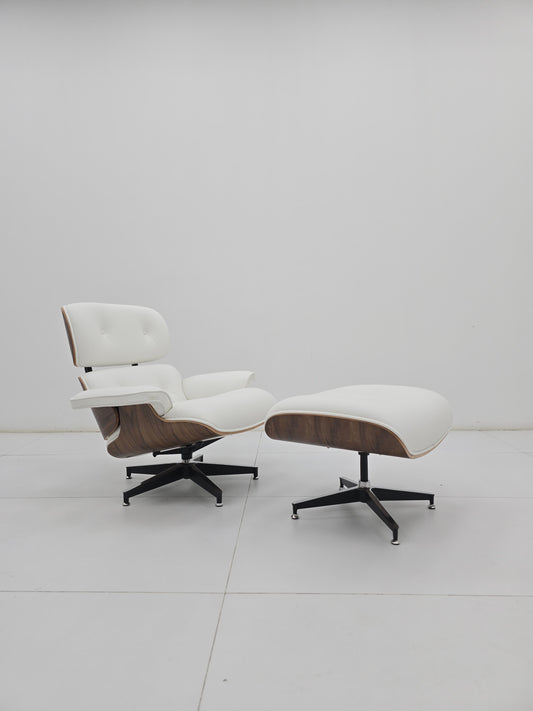 Emes classic chair