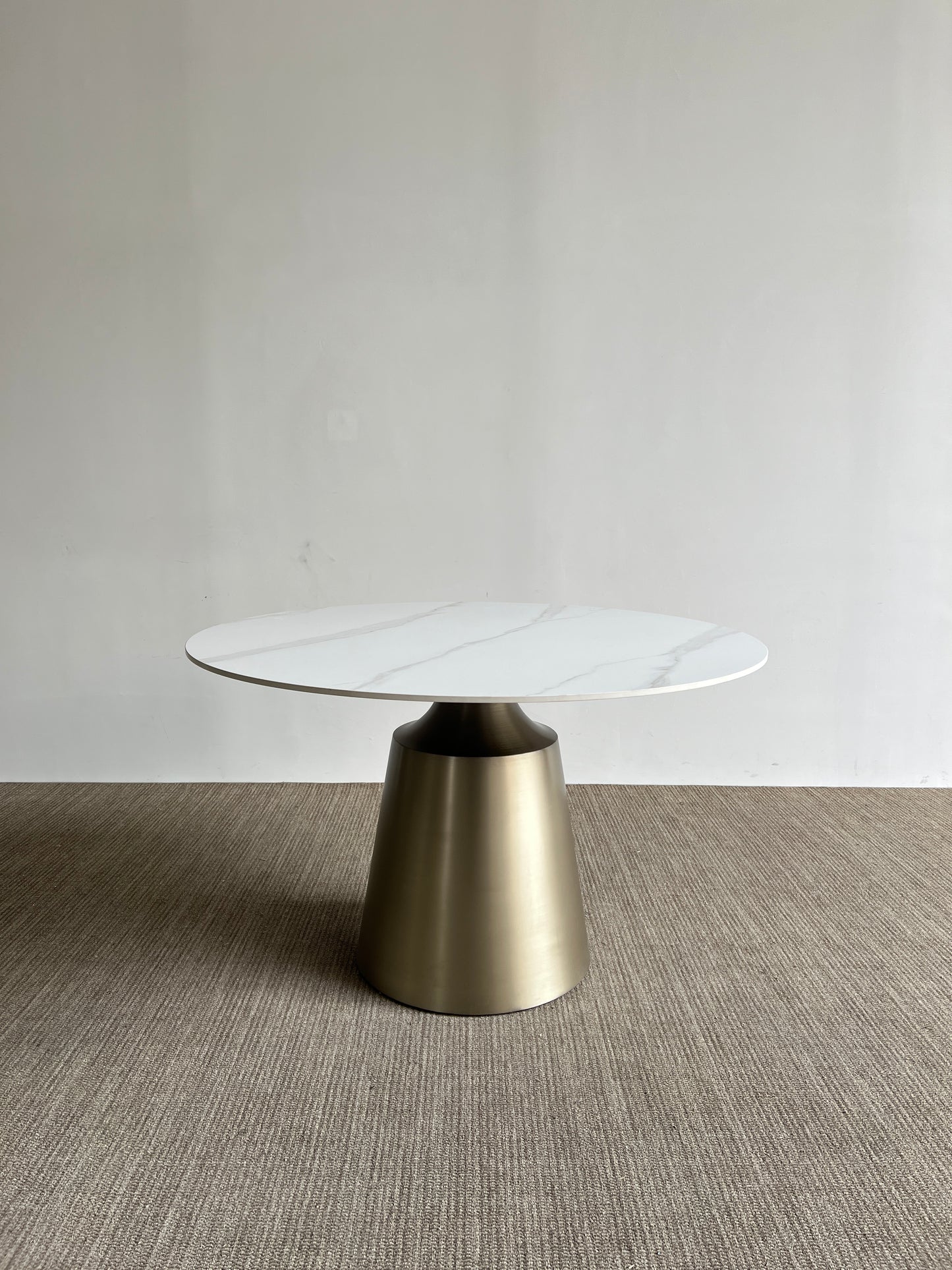 Yoda table