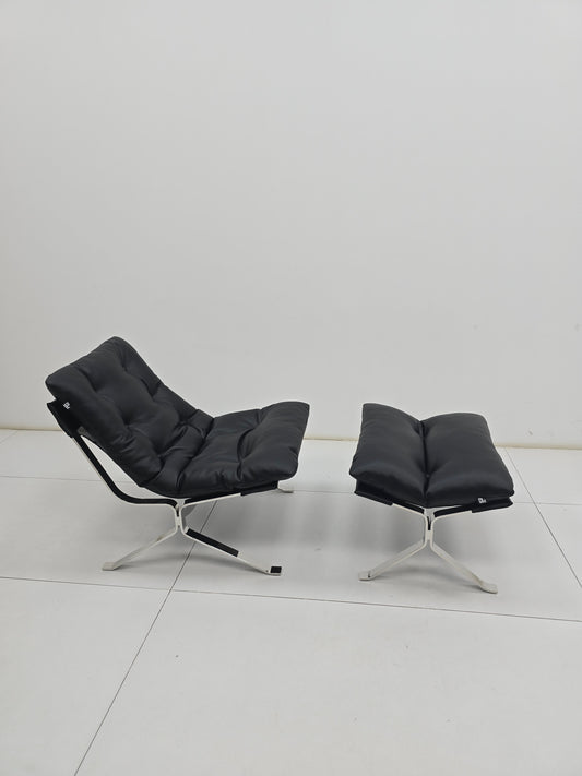 Ohm chair