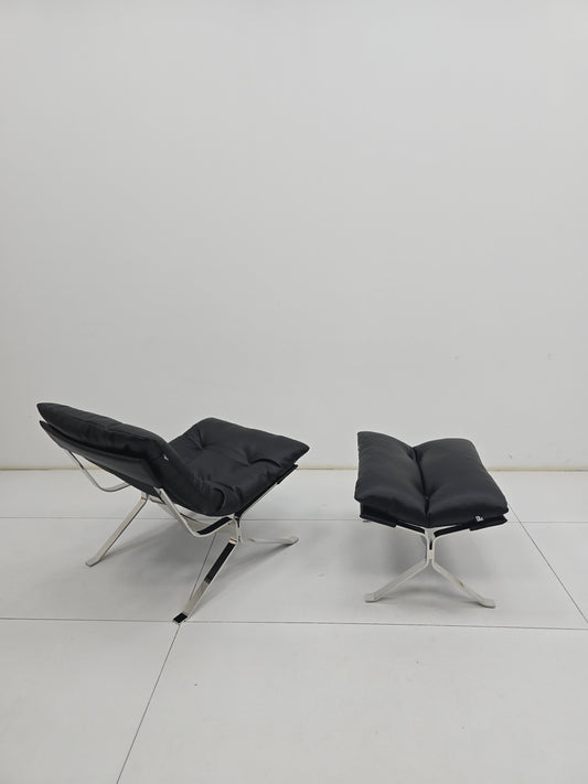 Ohm chair