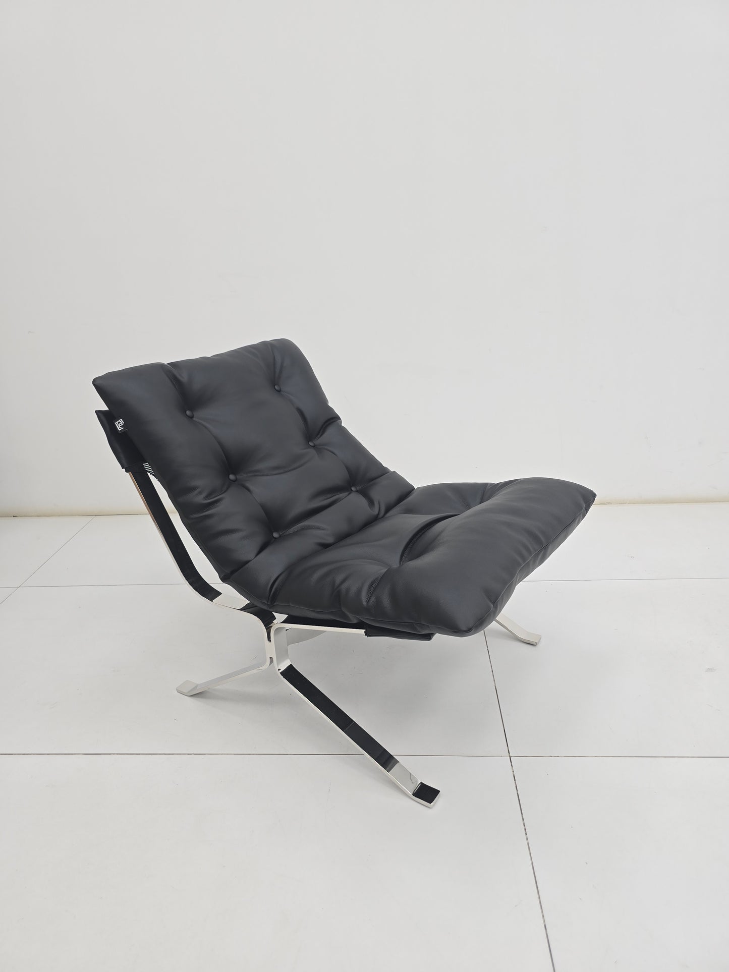 Ohm chair