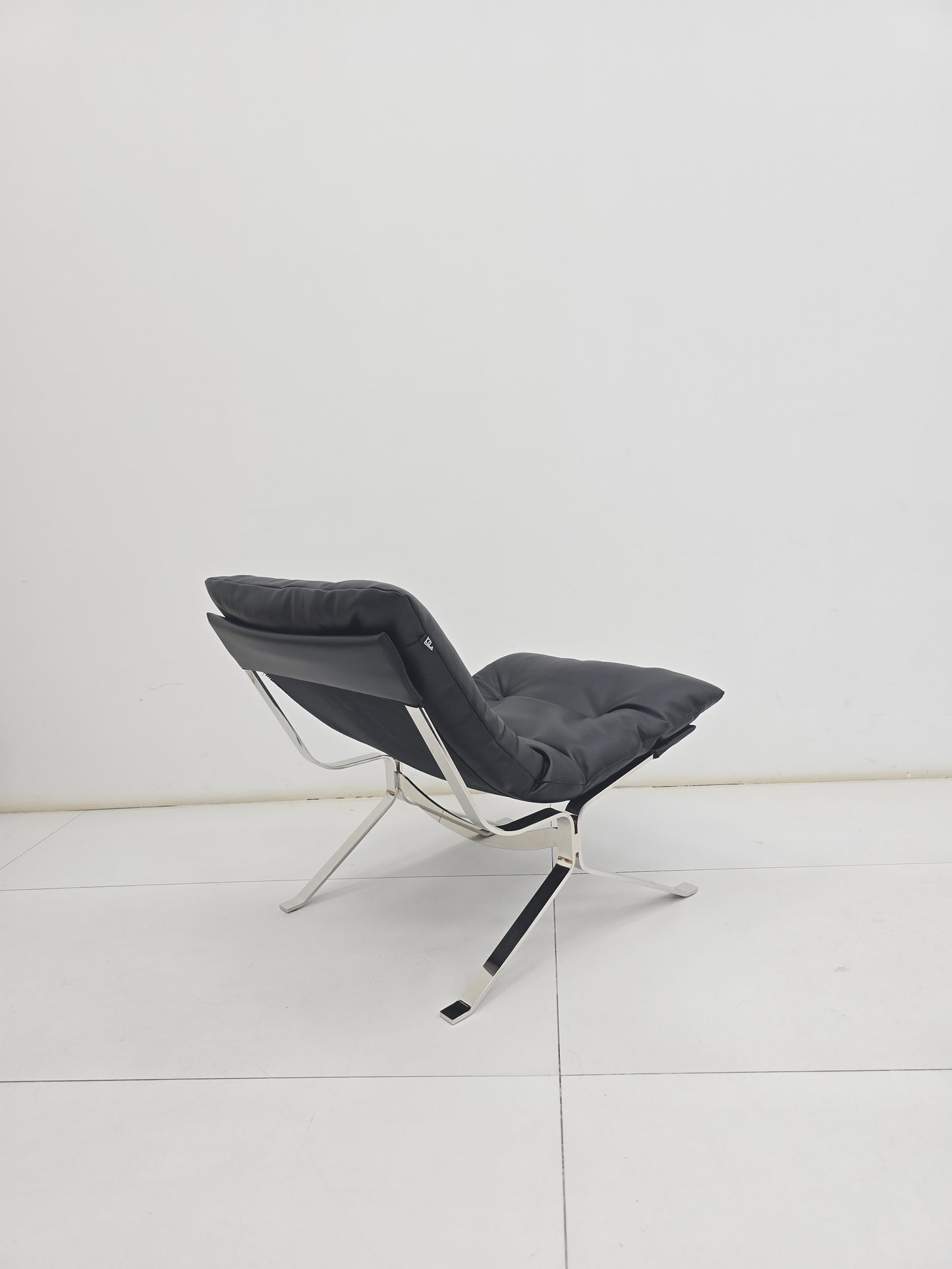 Ohm chair