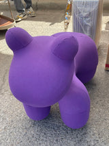 Review image 1