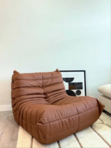 Review image 2